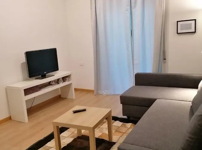 Chroma Italy - Doctor House Apartment Rom